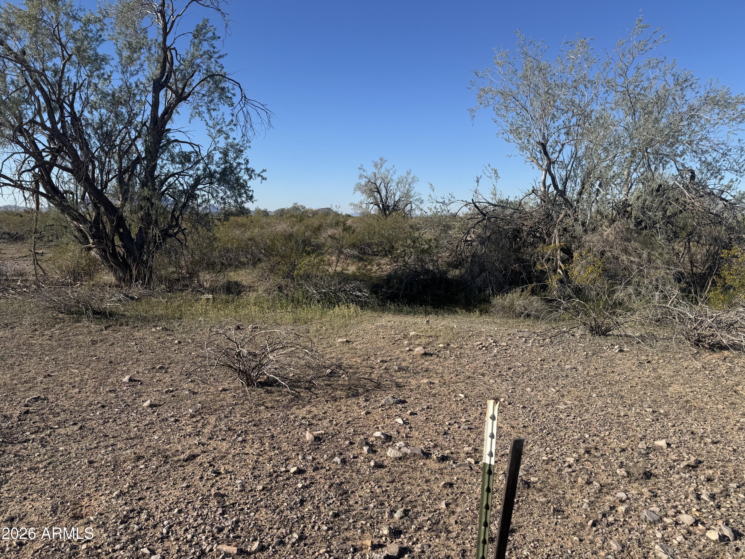 4275X W Glendale Avenue 8