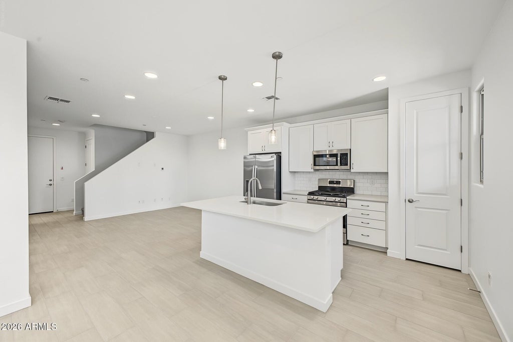 Photo of 20656 W Thomas Road, Buckeye, AZ 85396 (MLS # 7093107)