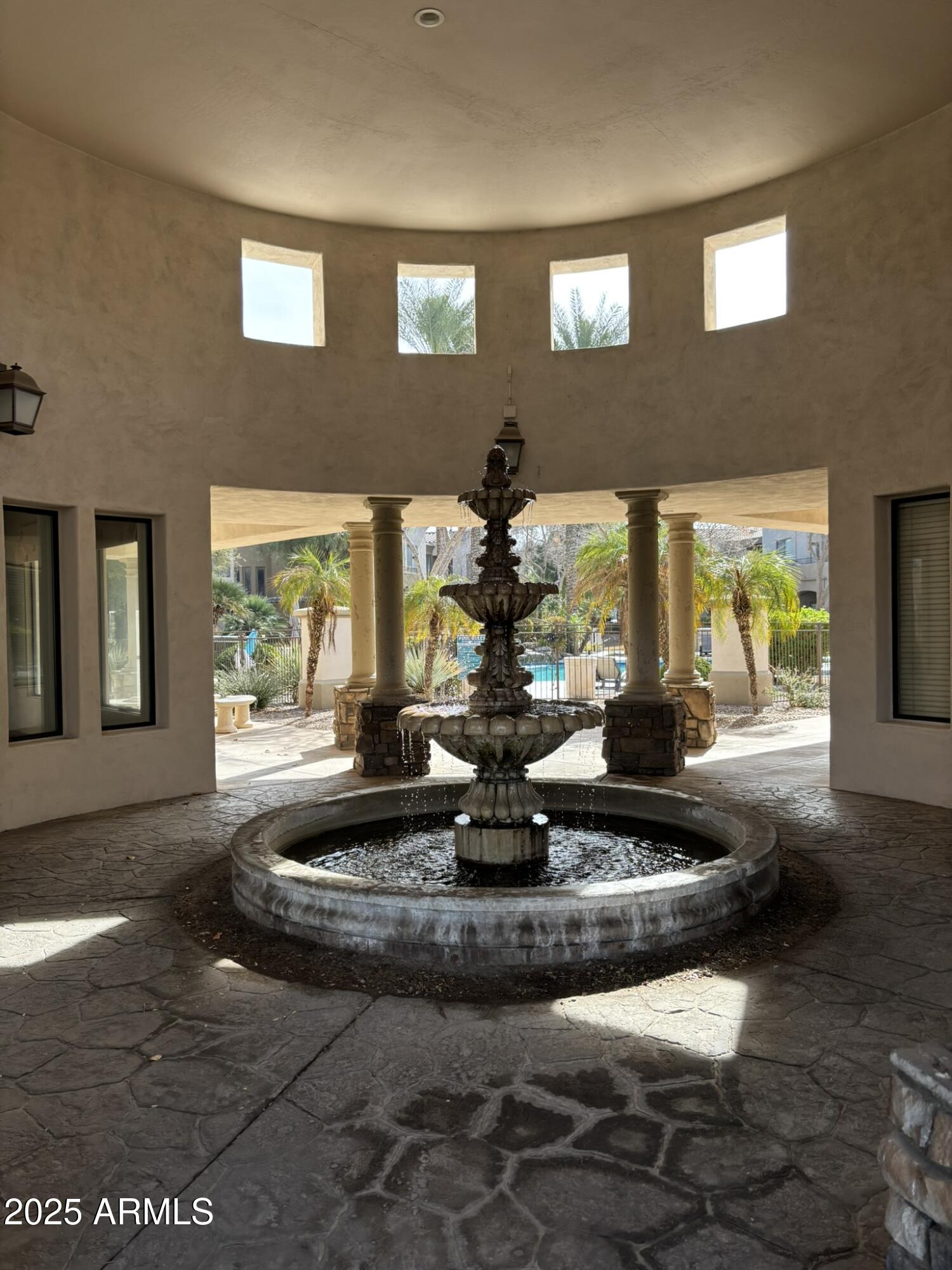 Phoenix, Arizona 85042, United States, 2 Bedrooms Bedrooms, ,2 BathroomsBathrooms,Residential,Pending,1521