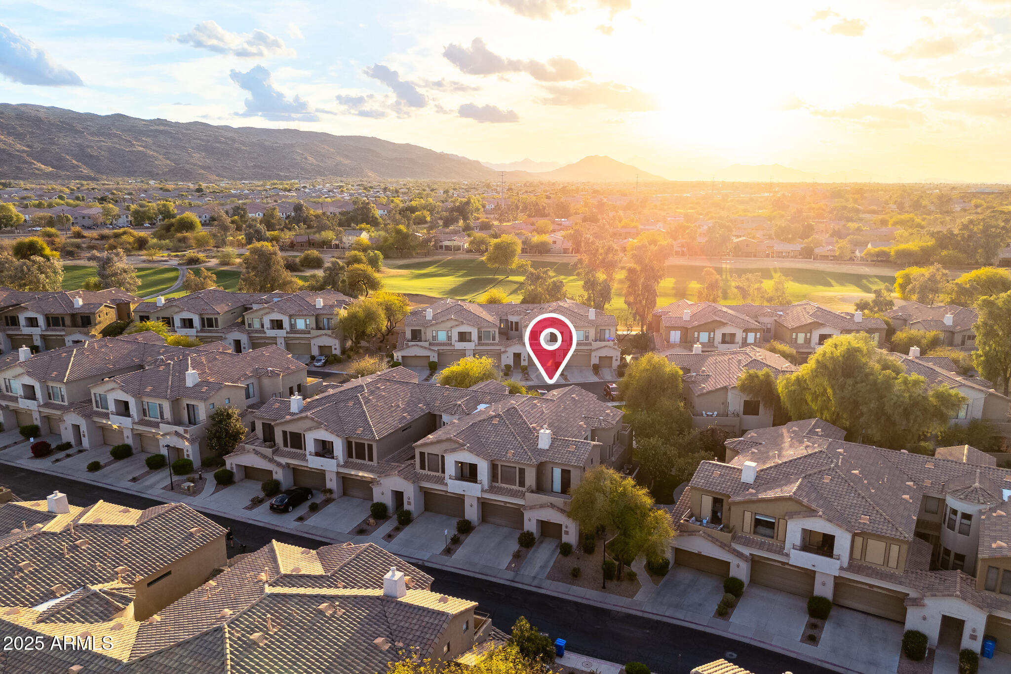 Phoenix, Arizona 85042, United States, 2 Bedrooms Bedrooms, ,2 BathroomsBathrooms,Residential,Pending,1521