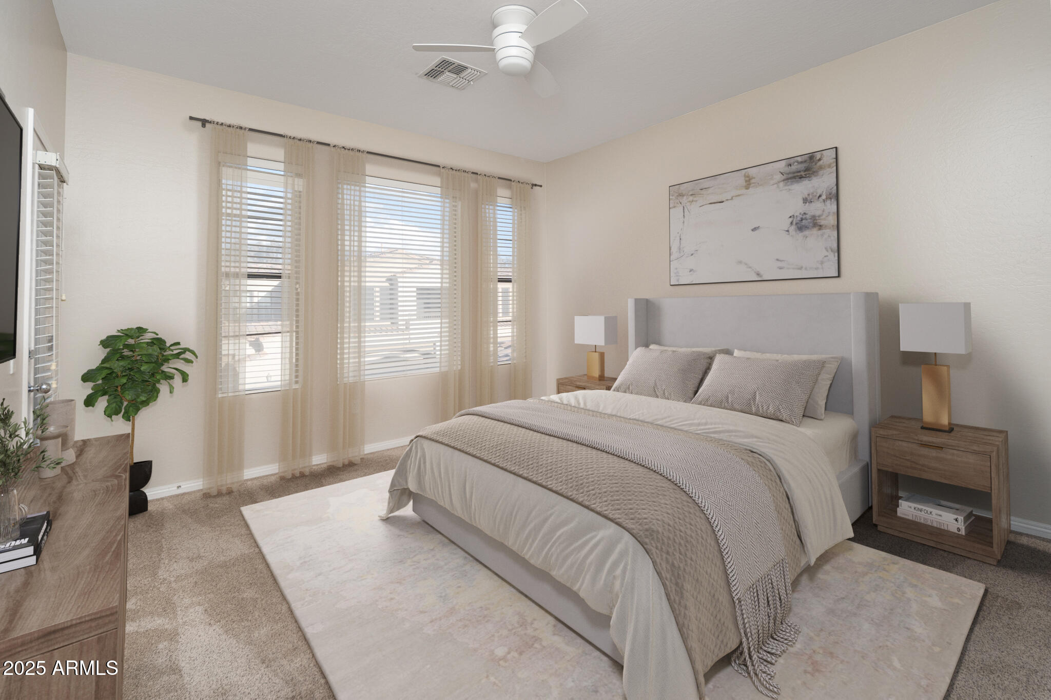 Phoenix, Arizona 85042, United States, 2 Bedrooms Bedrooms, ,2 BathroomsBathrooms,Residential,Pending,1521