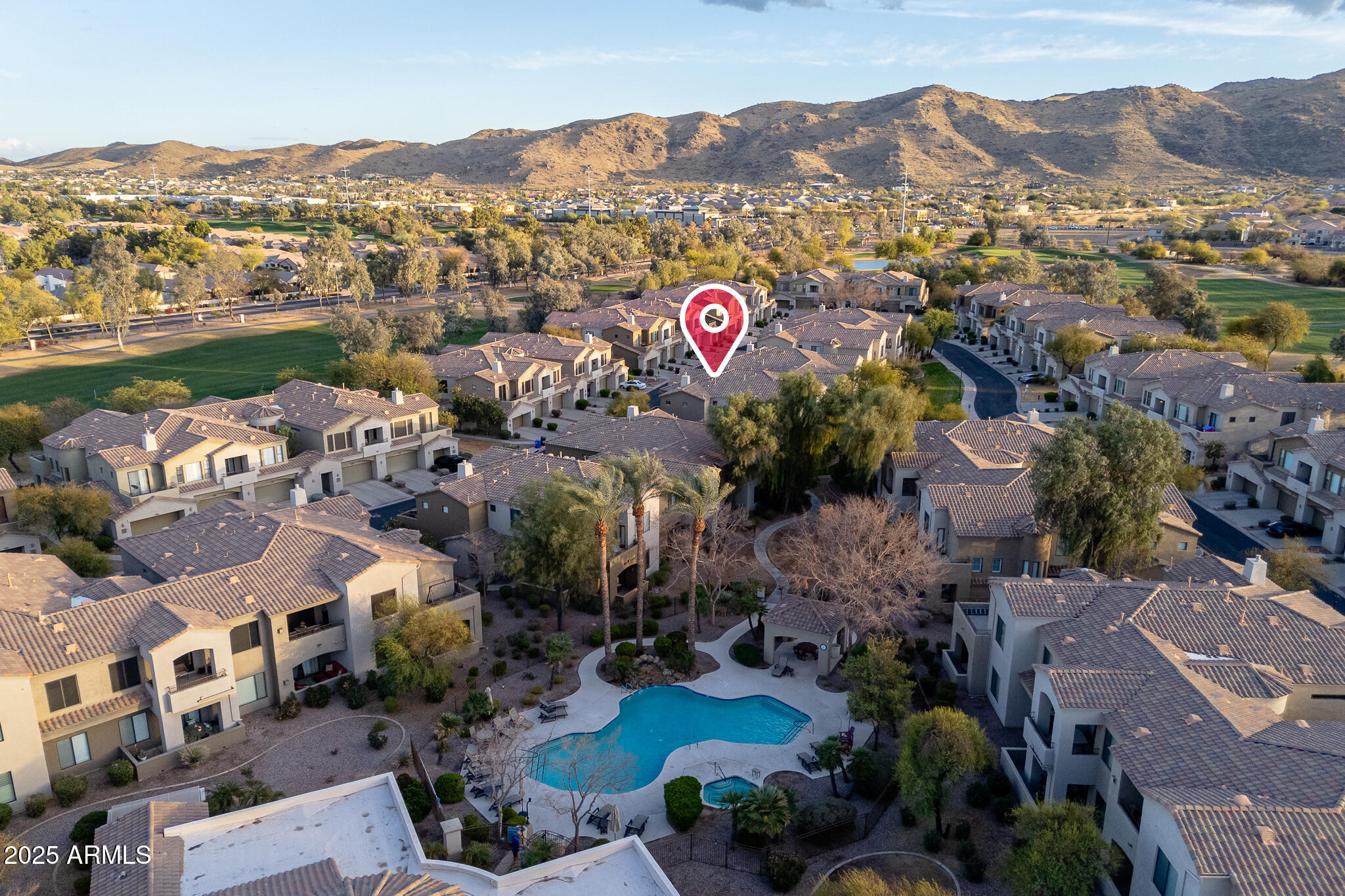 Phoenix, Arizona 85042, United States, 2 Bedrooms Bedrooms, ,2 BathroomsBathrooms,Residential,Pending,1521