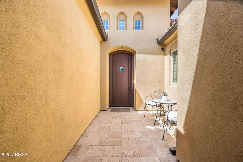 Photo of 20496 N 98th Street, Scottsdale, AZ 85255 (MLS # 6920158)