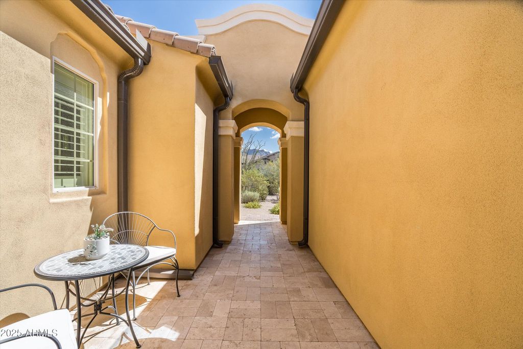 Photo of 20496 N 98th Street, Scottsdale, AZ 85255 (MLS # 6920158)