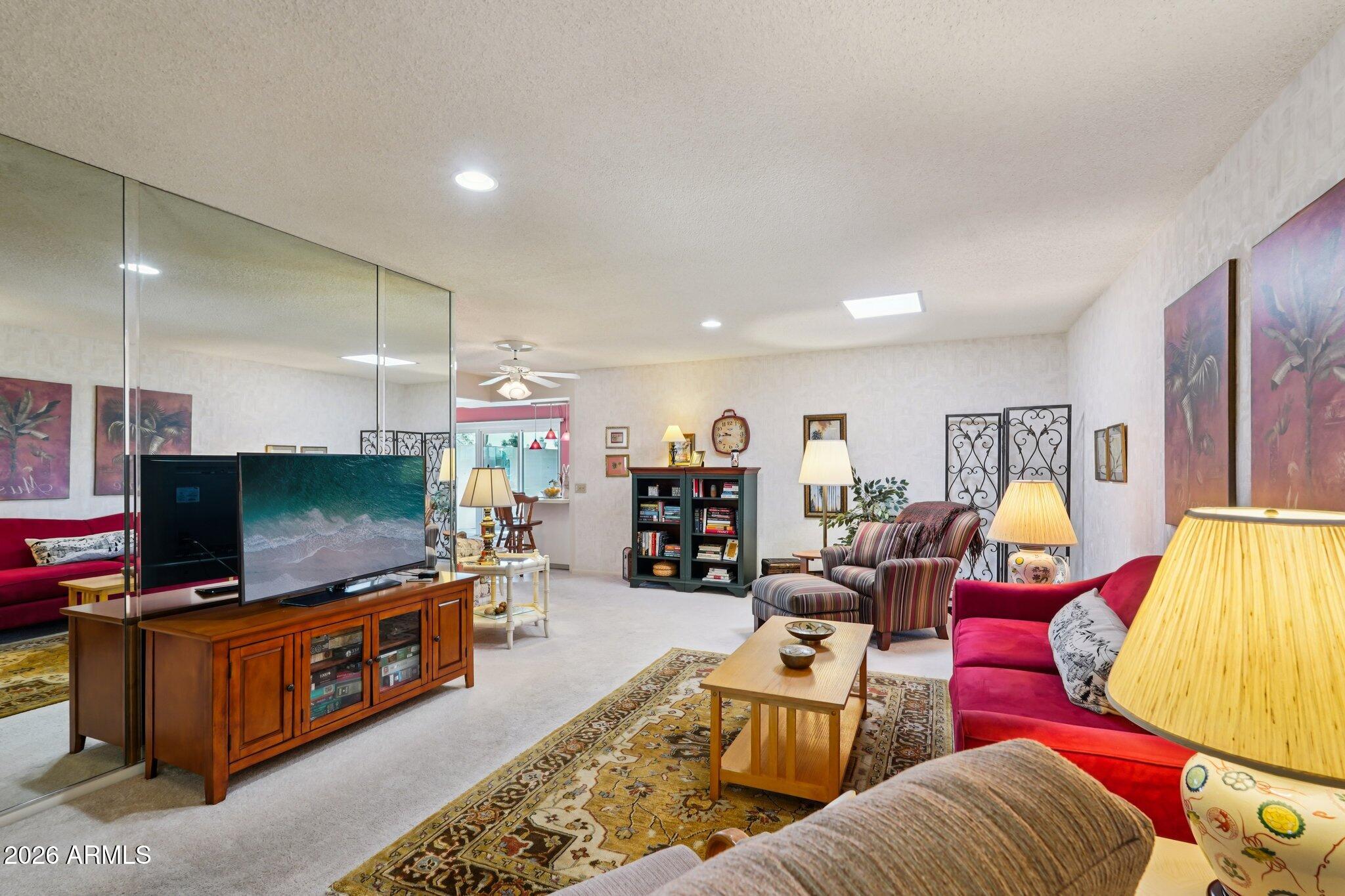 10526 W HIGHWOOD Lane