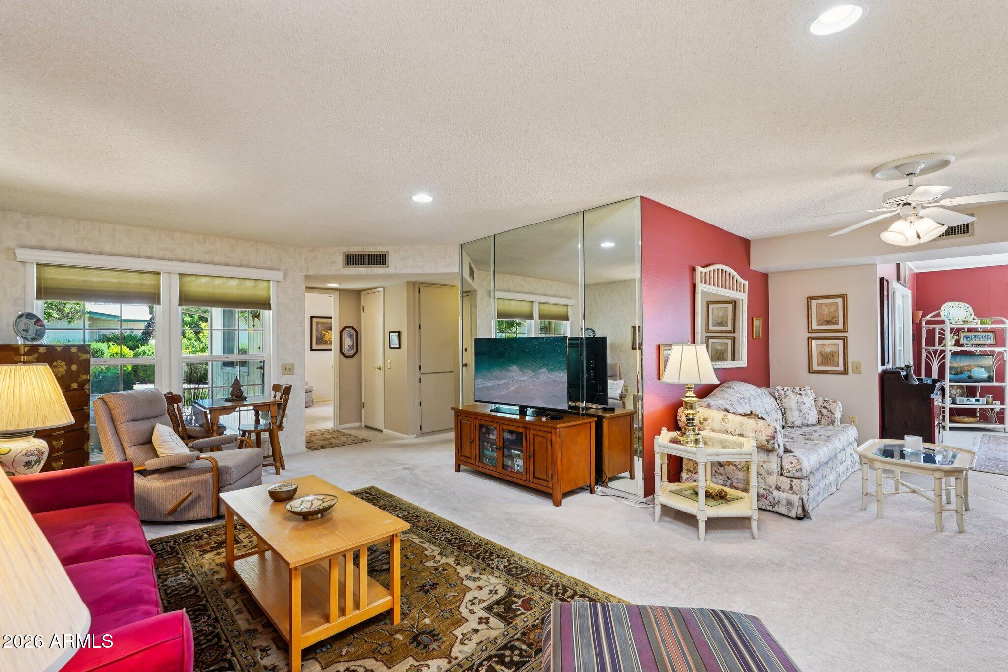 10526 W HIGHWOOD Lane