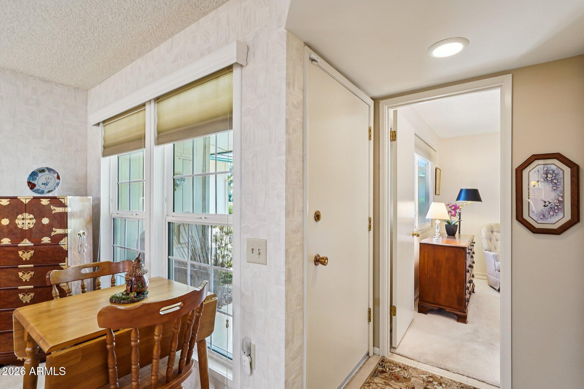 10526 W HIGHWOOD Lane