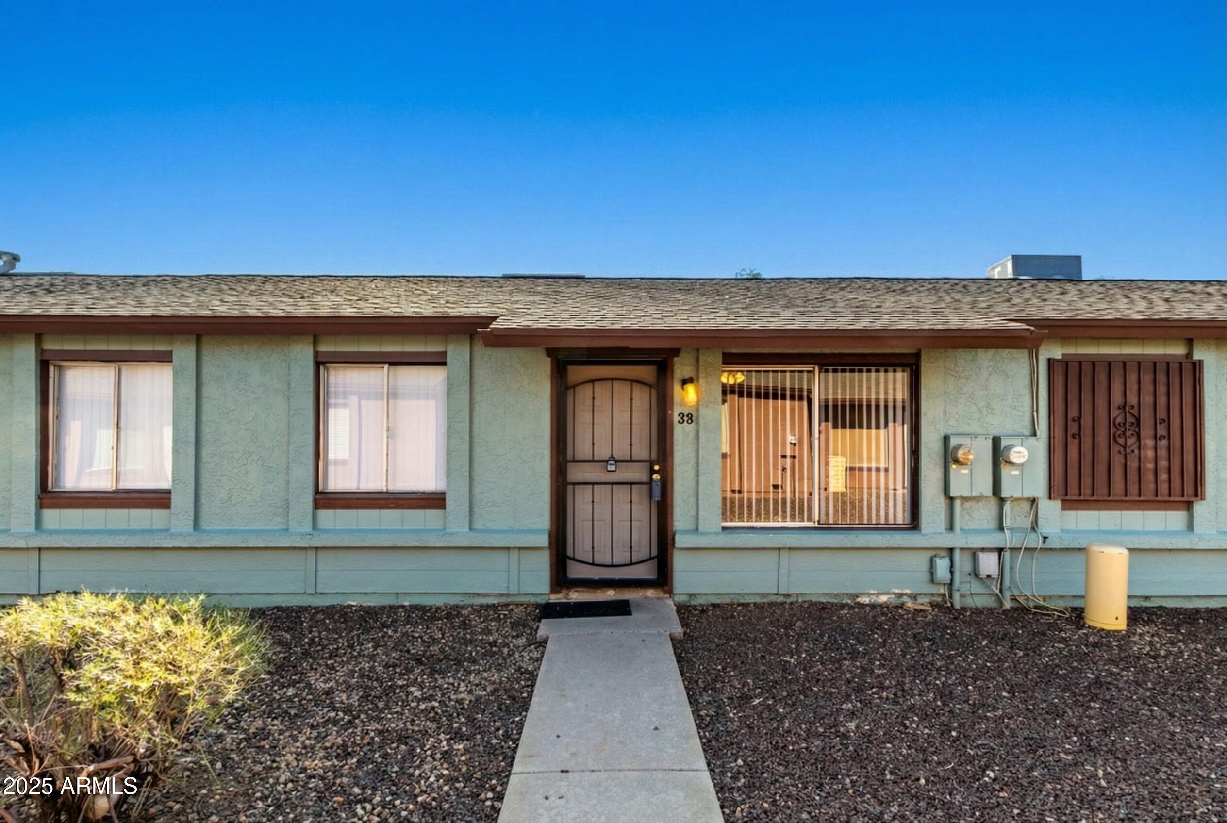 3645 N 69TH Avenue 33