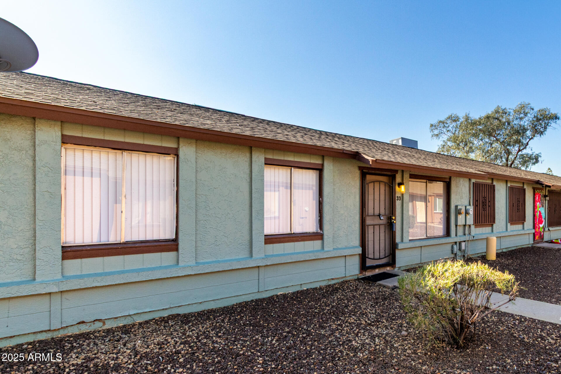 3645 N 69TH Avenue 33