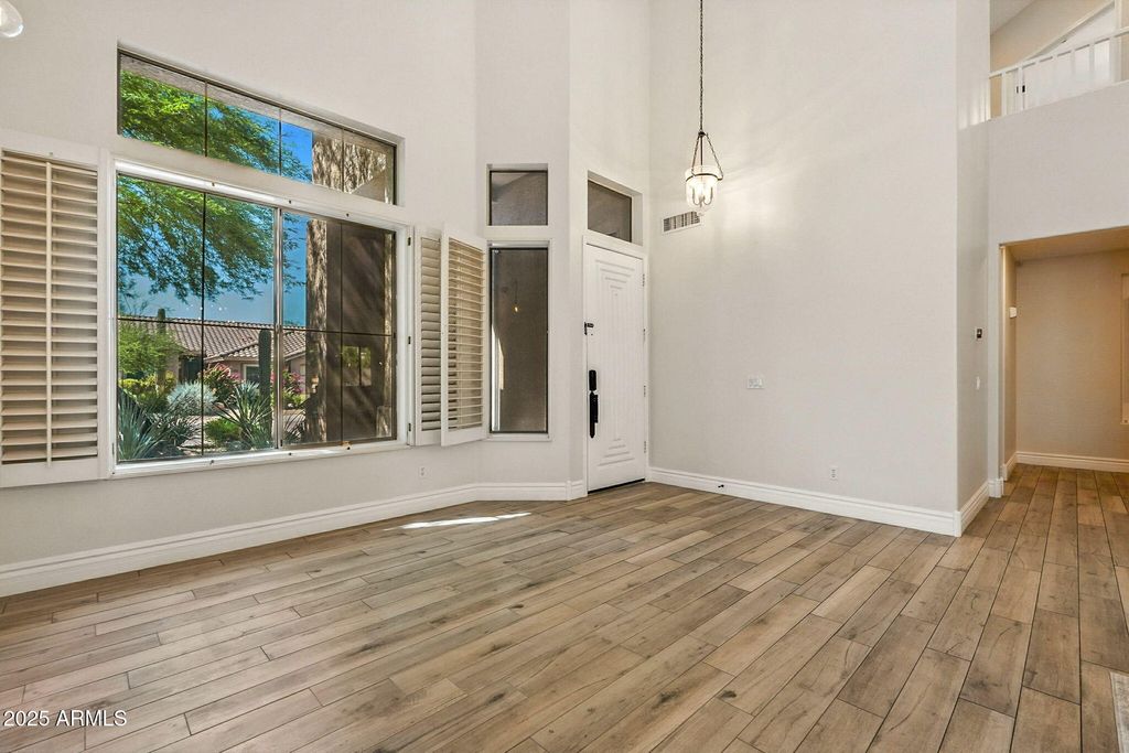 Photo of 7757 E Journey Lane, Scottsdale, AZ 85255 (MLS # 6901563)