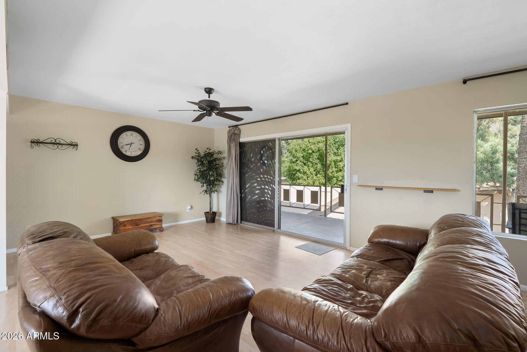 725 S POWER Road 217