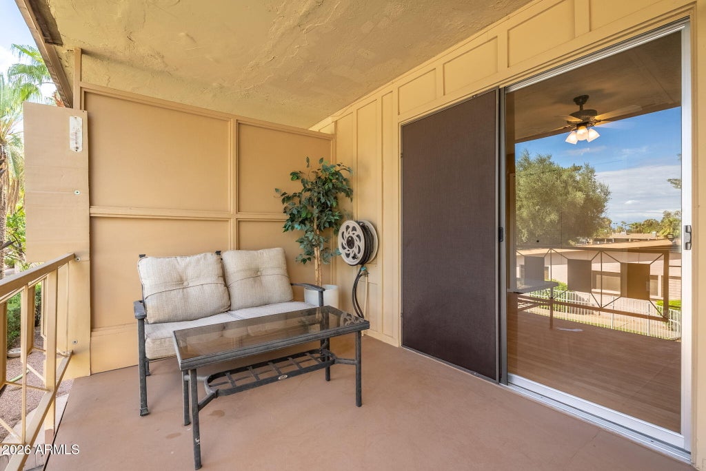 Photo of 725 S Power Road #217, Mesa, AZ 85206 (MLS # 7089728)