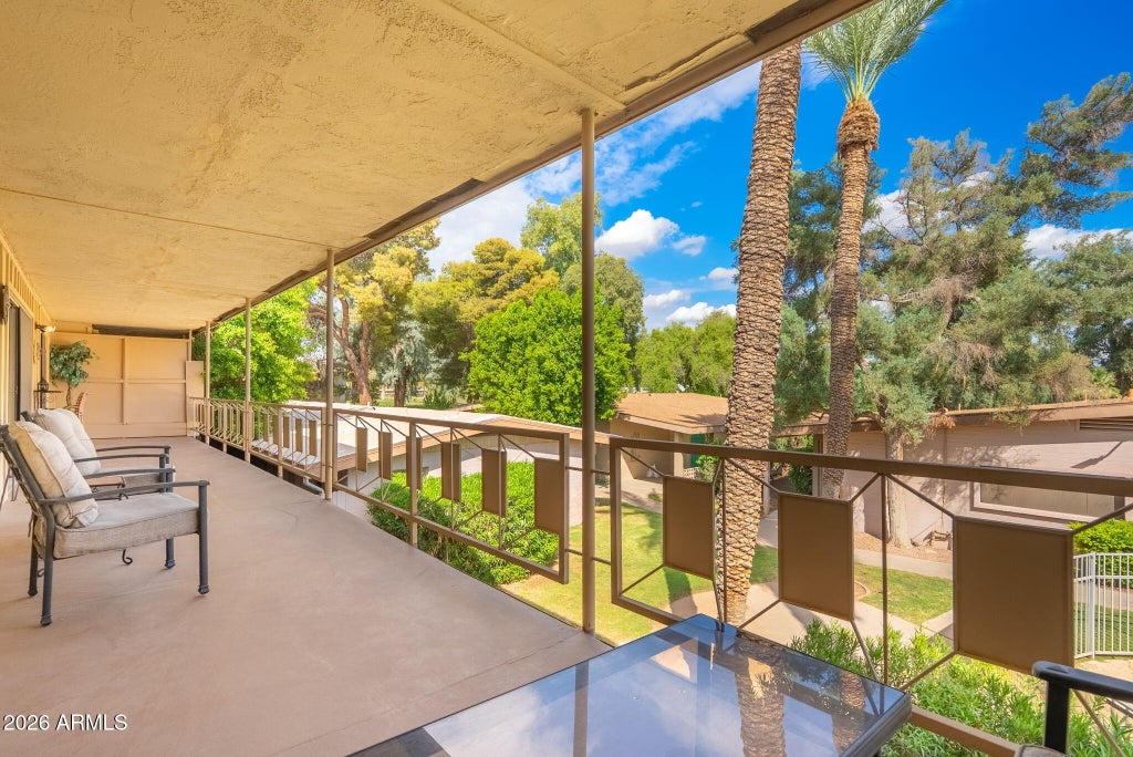 Photo of 725 S Power Road #217, Mesa, AZ 85206 (MLS # 7089728)