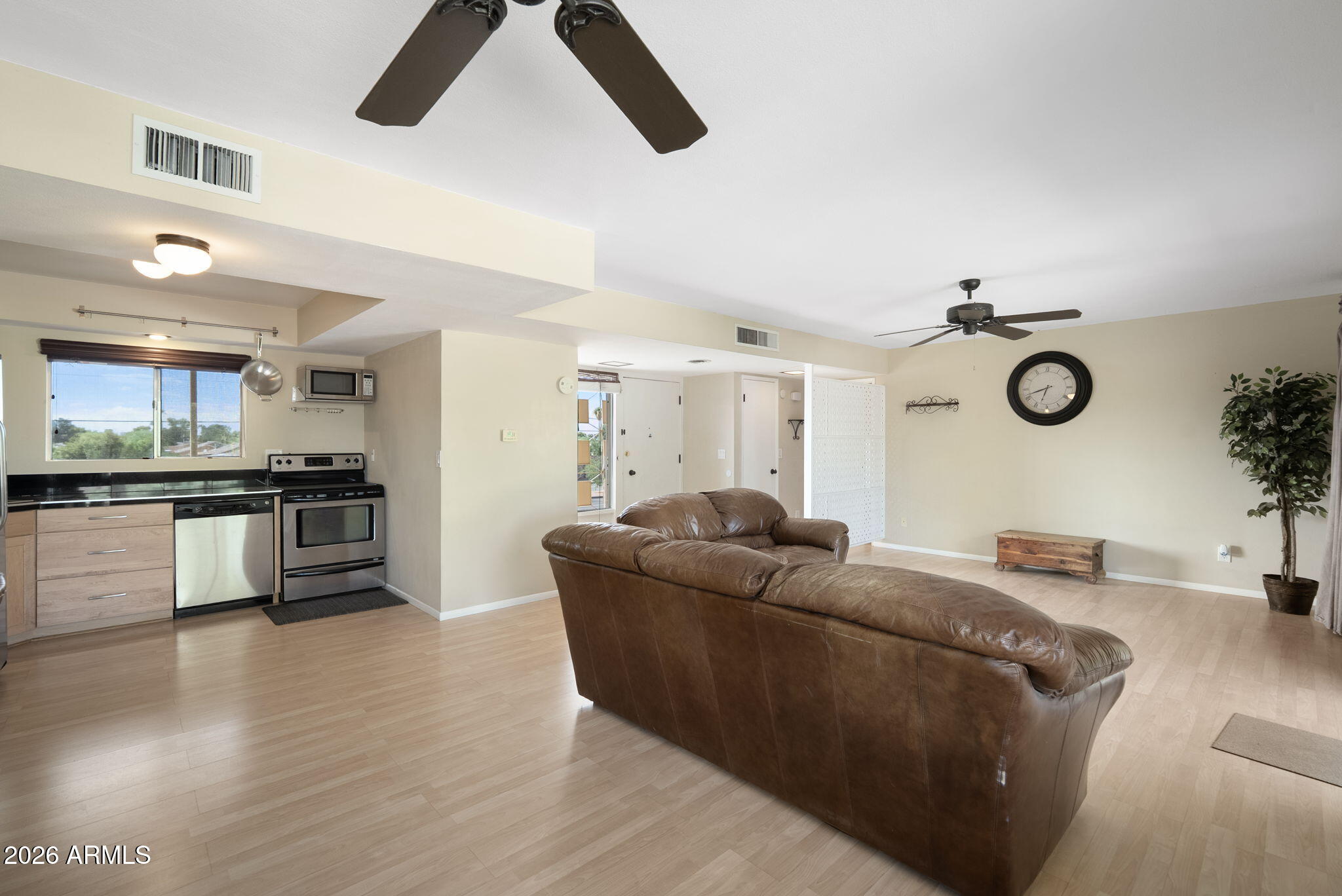 725 S POWER Road 217