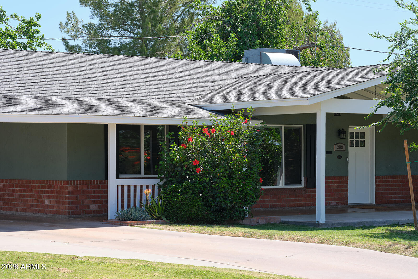 SUNCREST ESTATES 2 LOT 78-89 - Residential