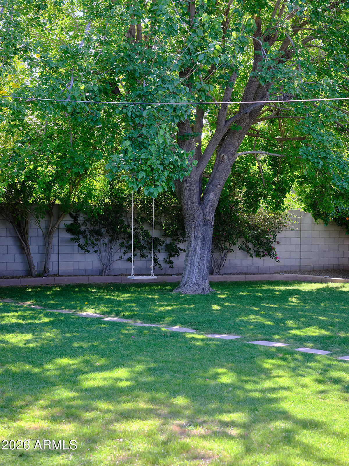SUNCREST ESTATES 2 LOT 78-89 - Residential