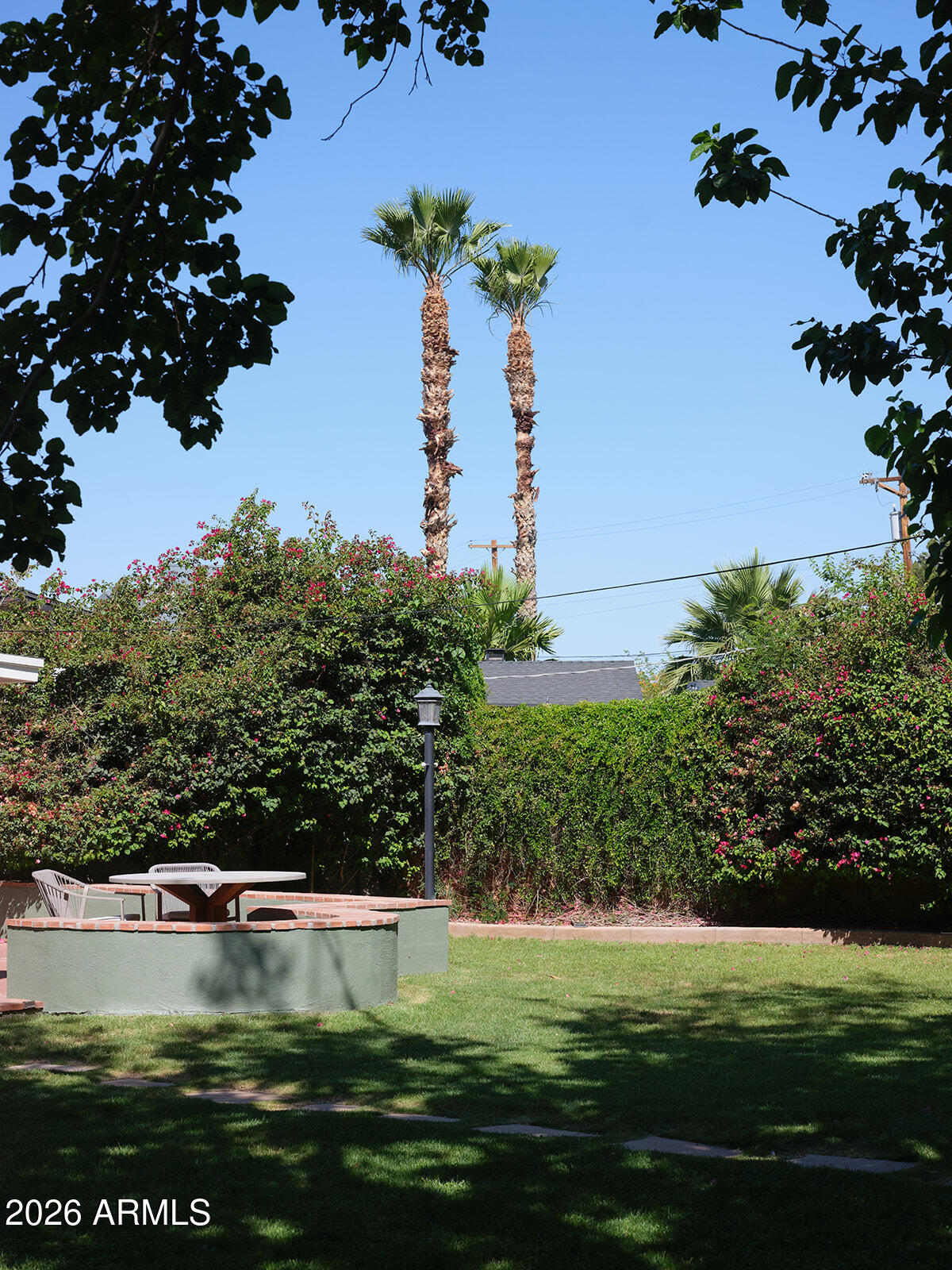 SUNCREST ESTATES 2 LOT 78-89 - Residential