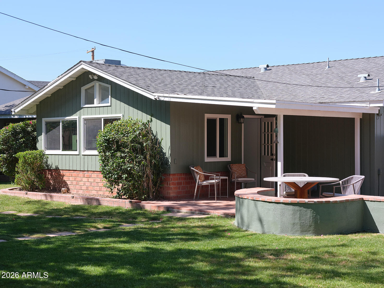 SUNCREST ESTATES 2 LOT 78-89 - Residential