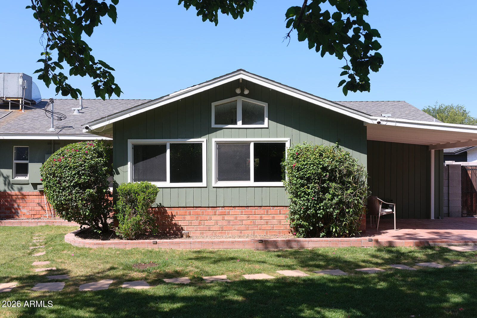 SUNCREST ESTATES 2 LOT 78-89 - Residential