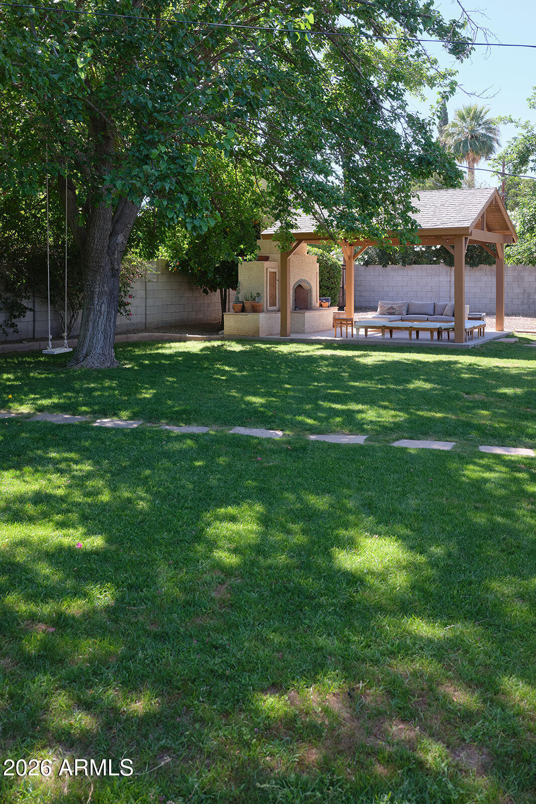SUNCREST ESTATES 2 LOT 78-89 - Residential