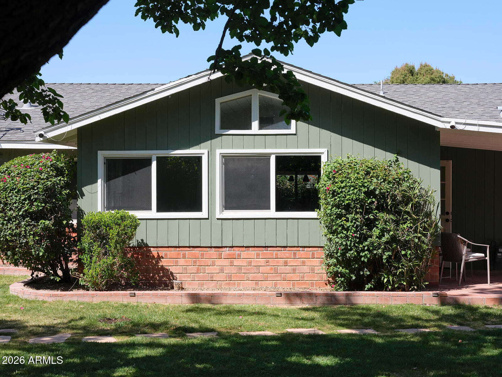 SUNCREST ESTATES 2 LOT 78-89 - Residential
