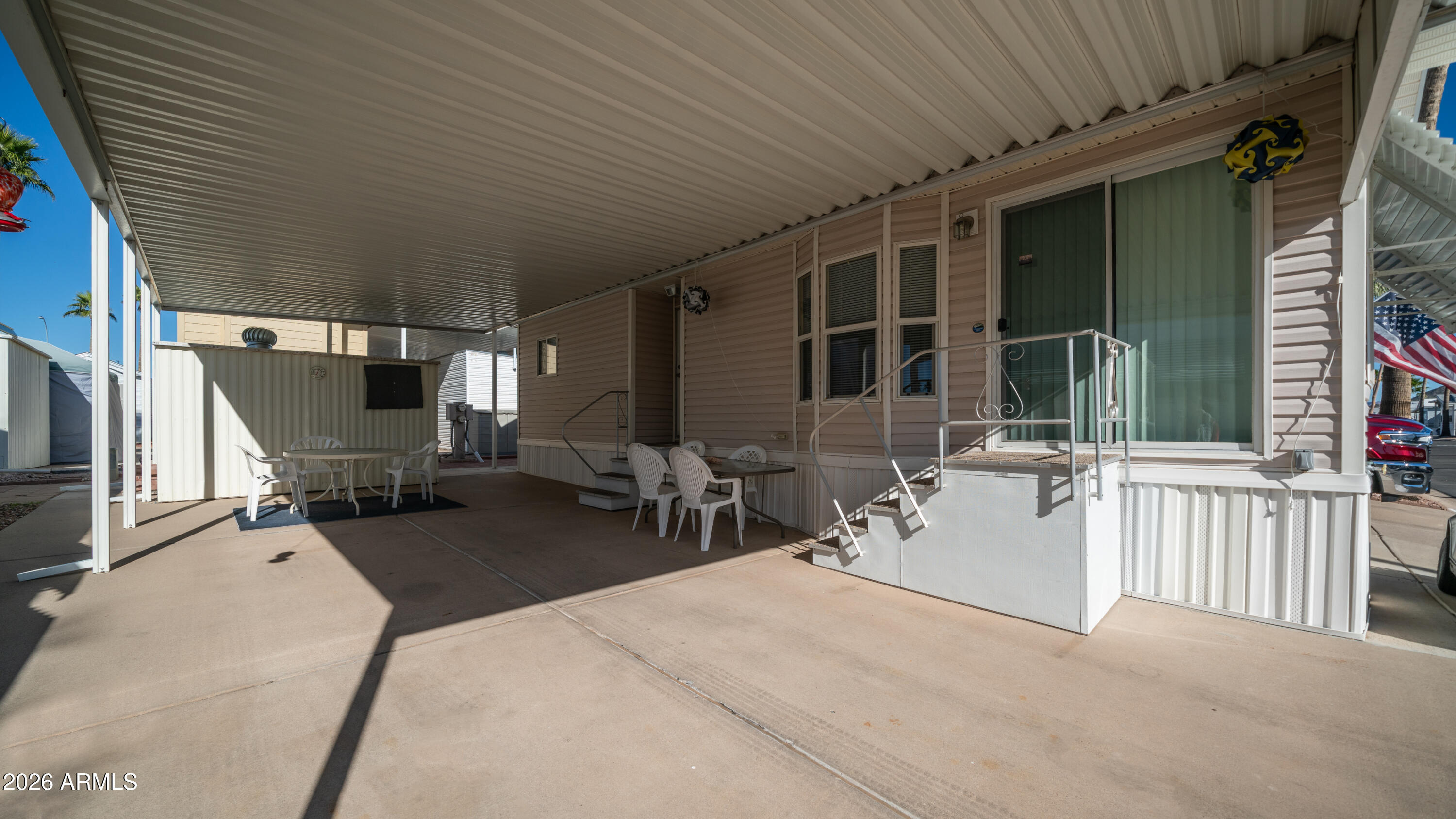 632 HAWKS EYE Drive 632