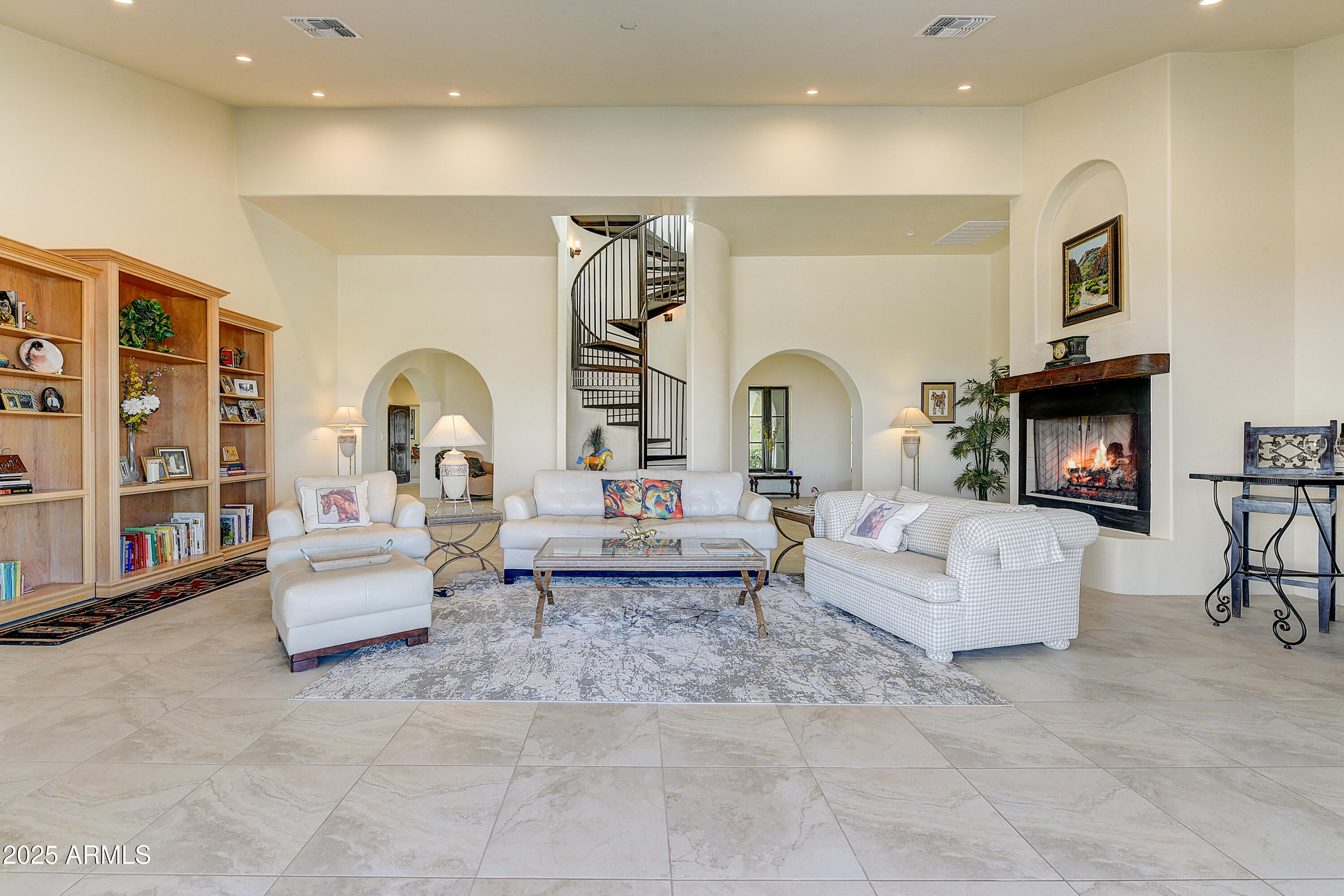 31221 N 161ST Place