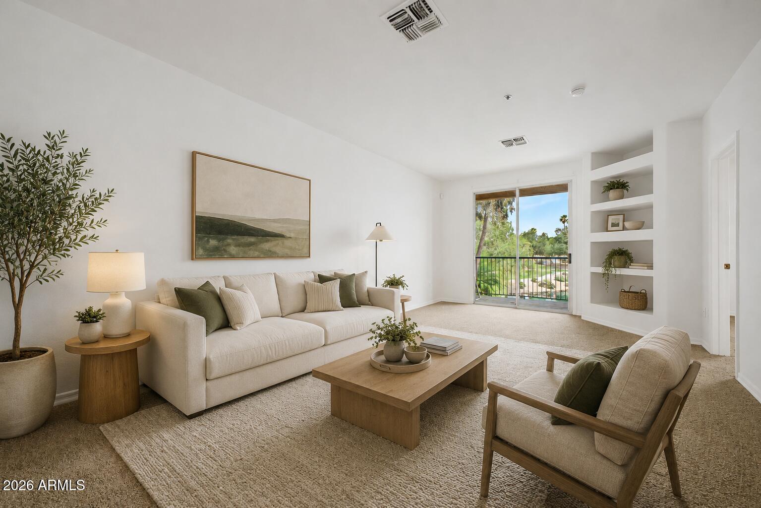 6535 E SUPERSTITION SPRINGS Boulevard 257