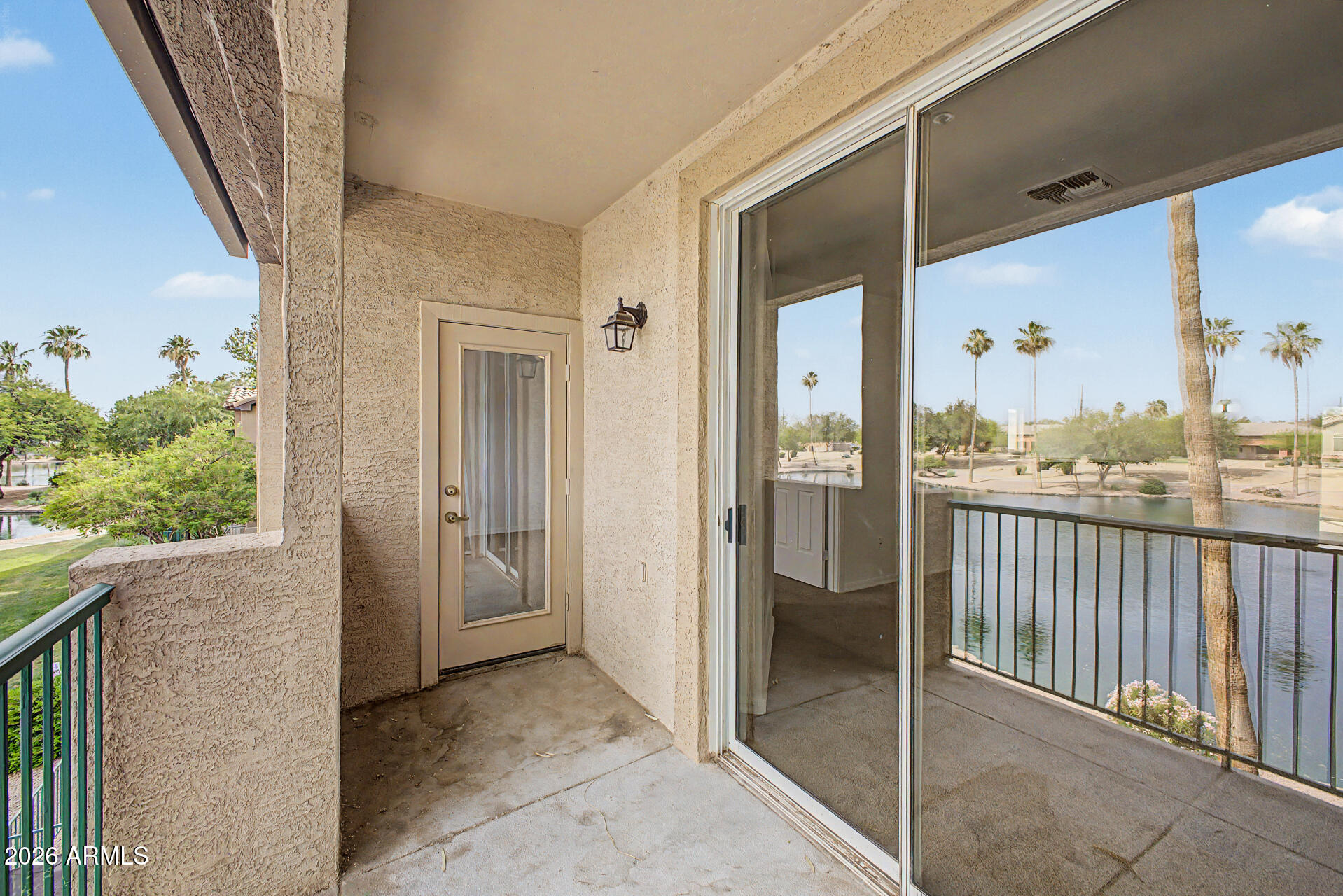 SUPERSTITION LAKES UNIT 2 CONDOMINIUM AMD - Residential