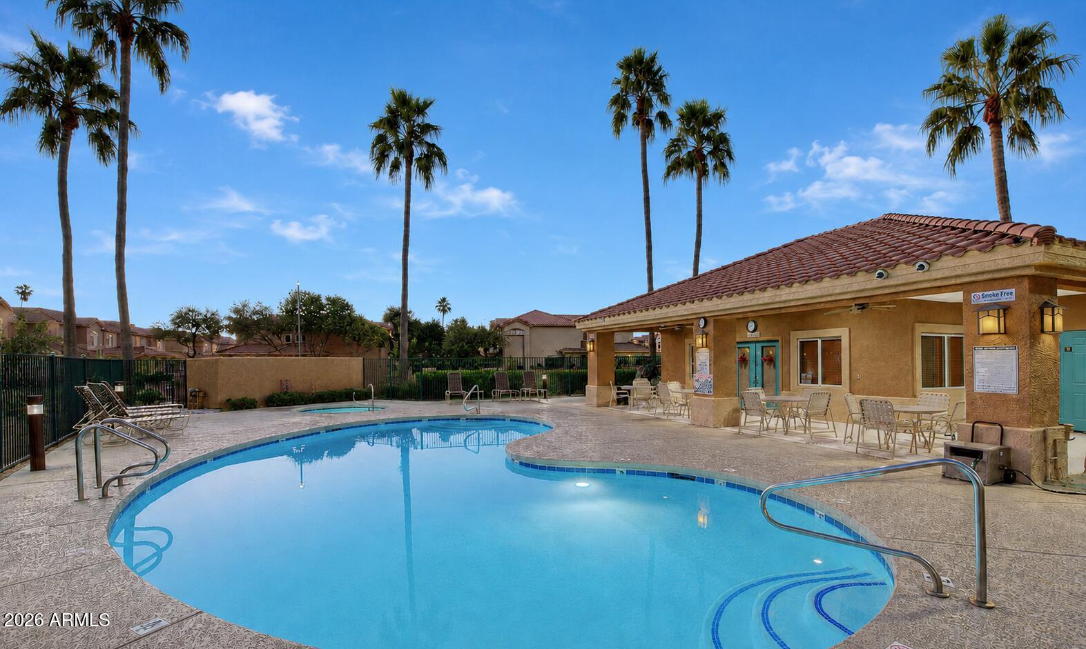6535 E SUPERSTITION SPRINGS Boulevard 257