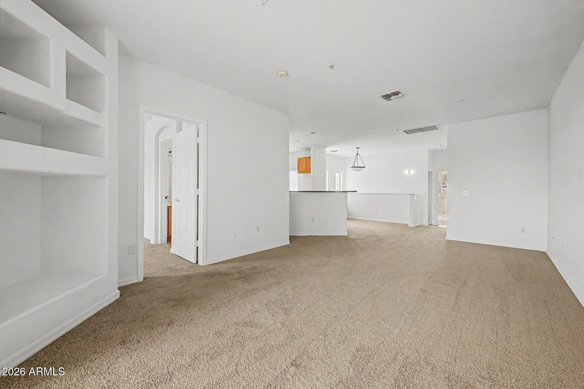 SUPERSTITION LAKES UNIT 2 CONDOMINIUM AMD - Residential