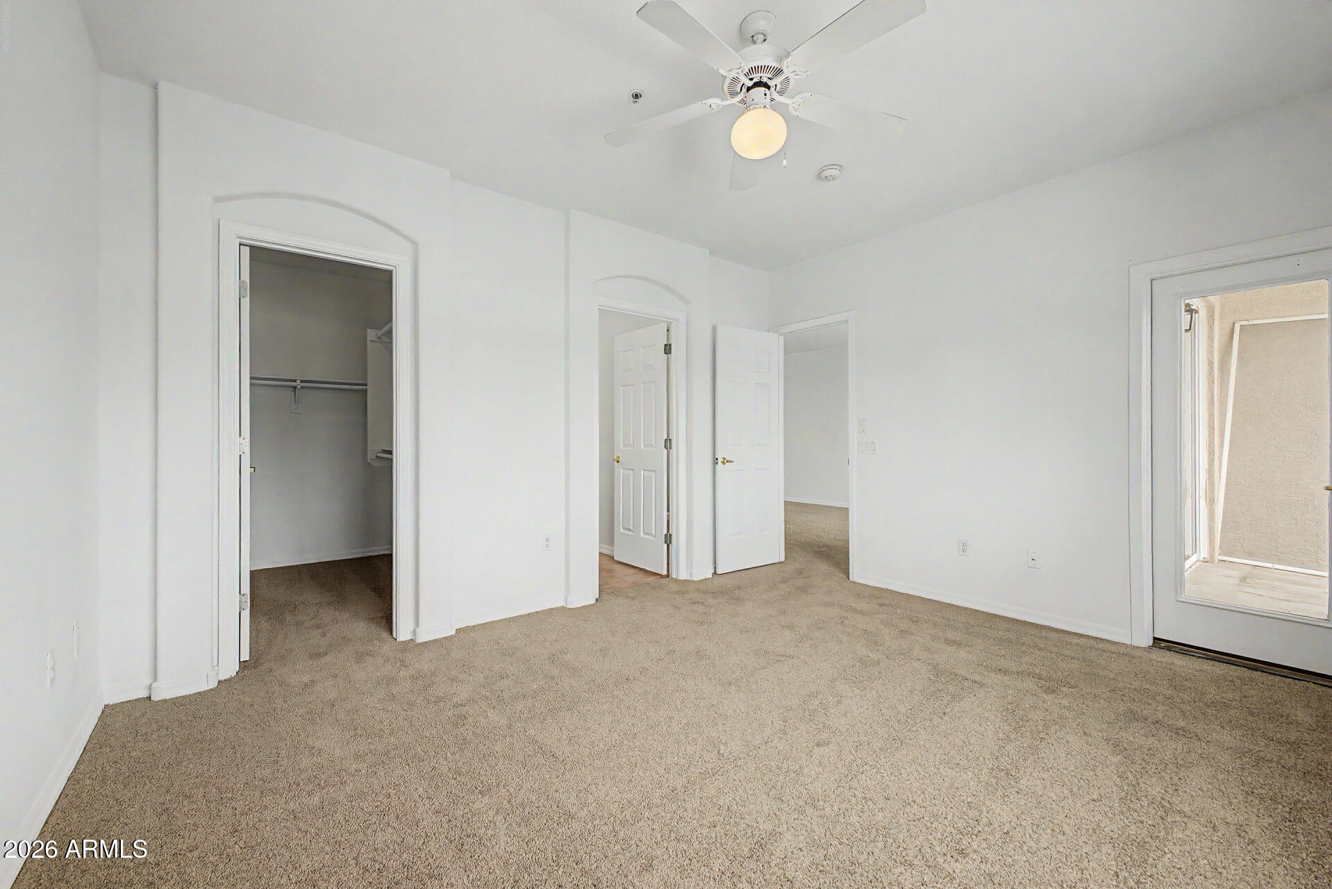 SUPERSTITION LAKES UNIT 2 CONDOMINIUM AMD - Residential