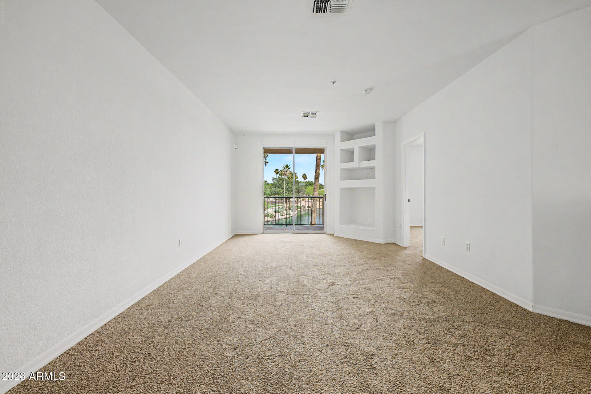 SUPERSTITION LAKES UNIT 2 CONDOMINIUM AMD - Residential