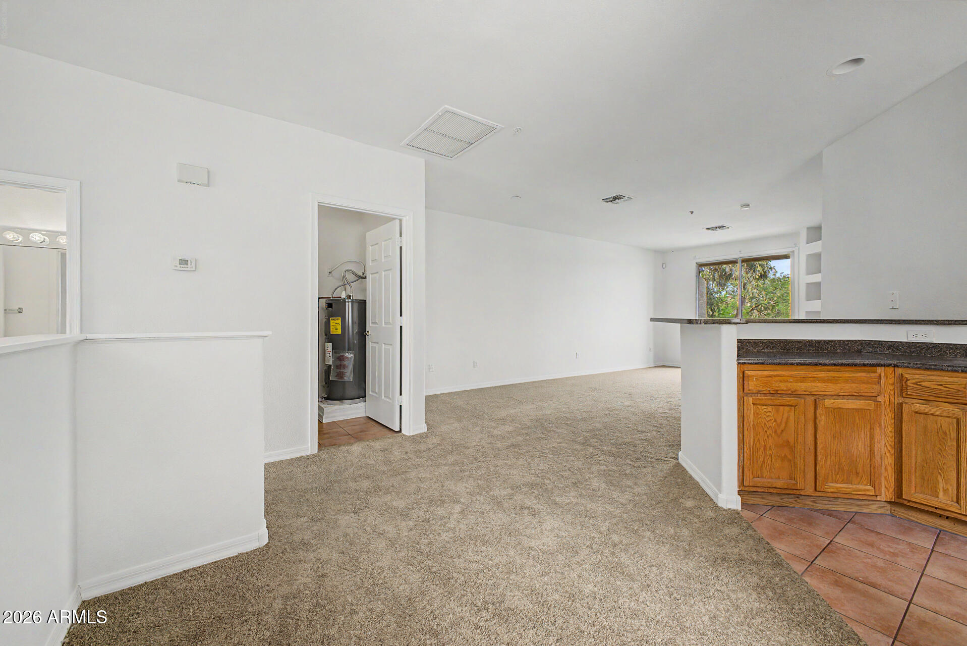 SUPERSTITION LAKES UNIT 2 CONDOMINIUM AMD - Residential