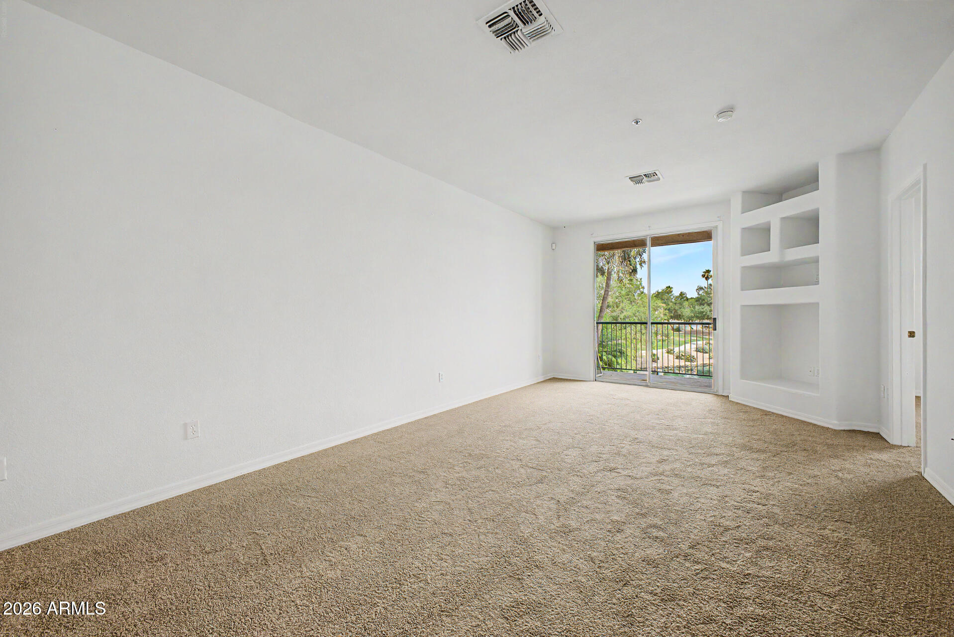 SUPERSTITION LAKES UNIT 2 CONDOMINIUM AMD - Residential