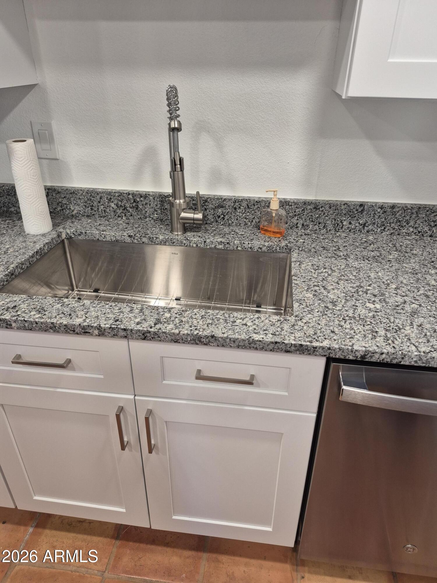 1500 W RIO SALADO Parkway 150