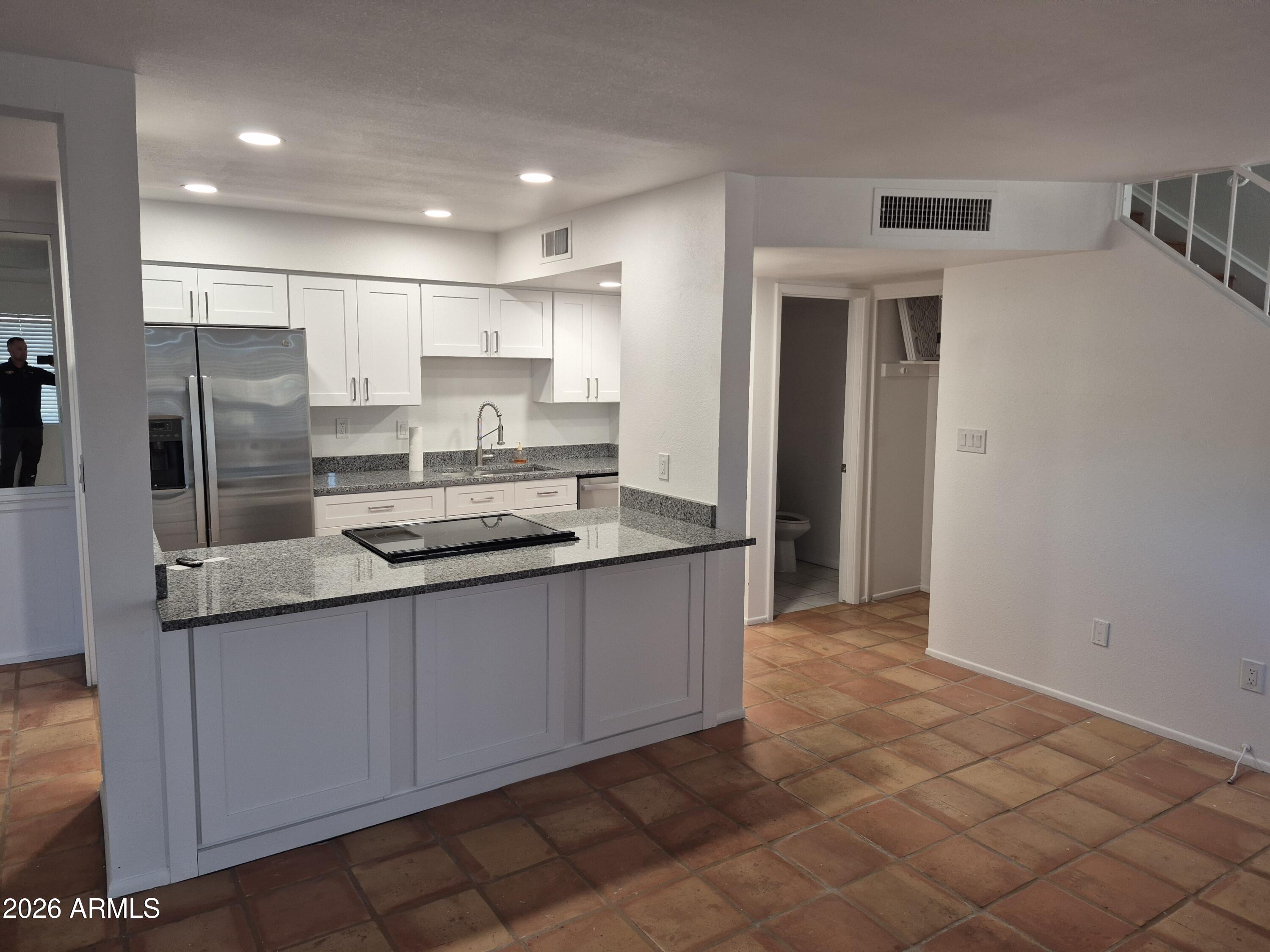 1500 W RIO SALADO Parkway 150