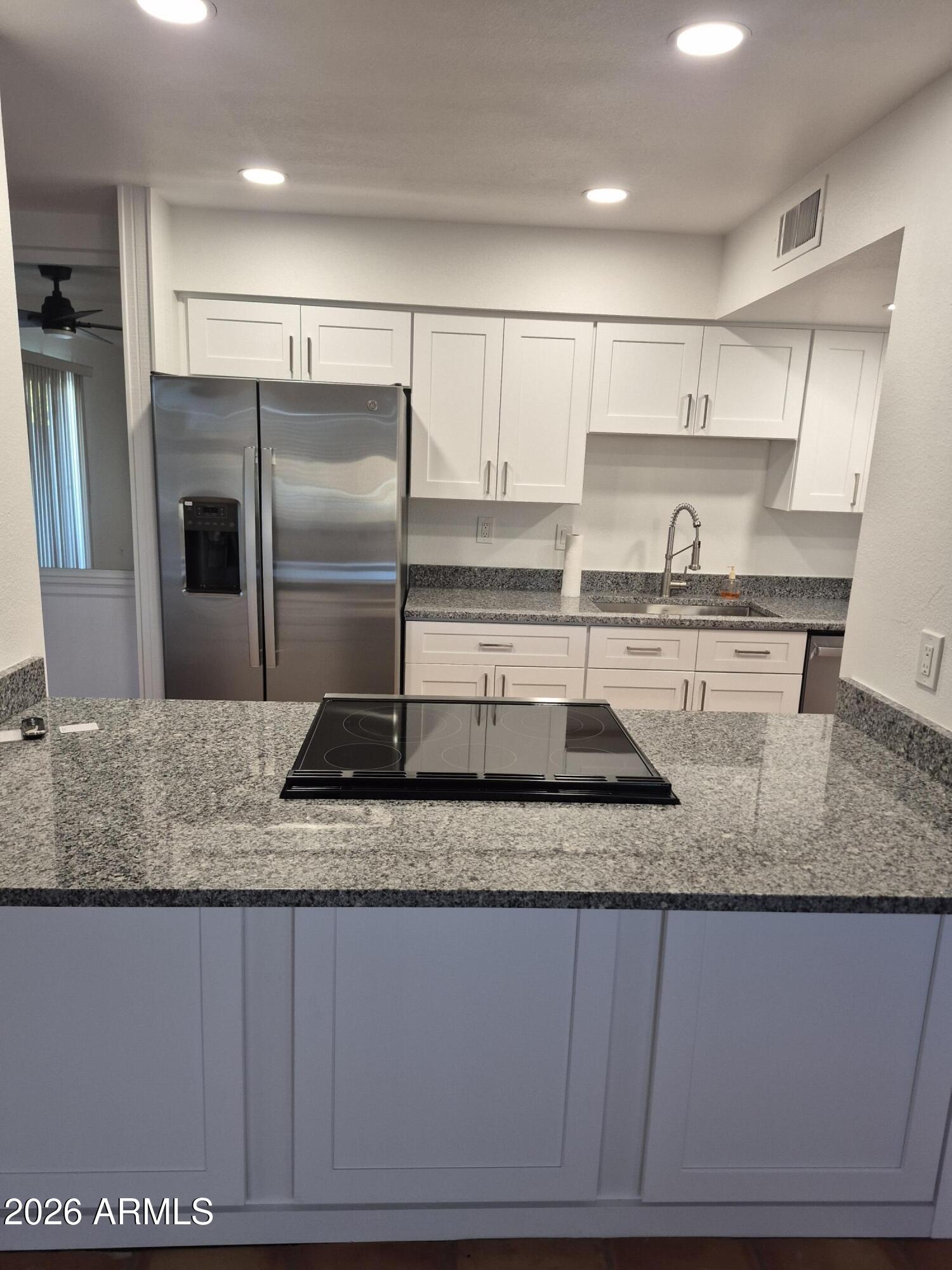 1500 W RIO SALADO Parkway 150