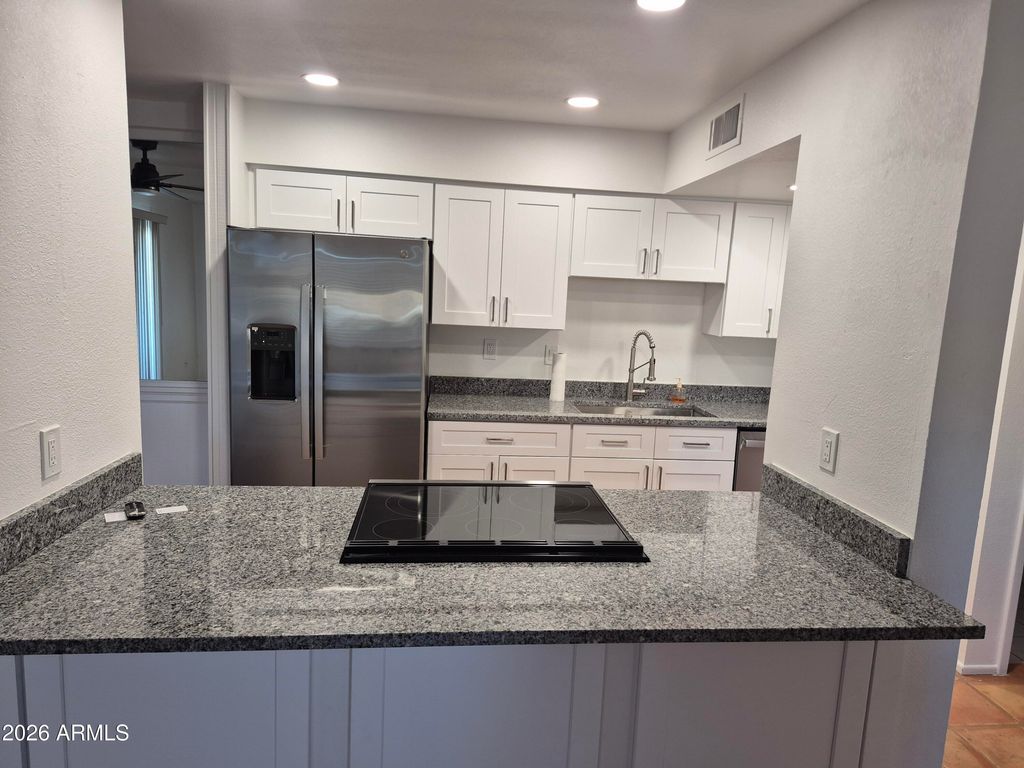 Photo of 1500 W Rio Salado Parkway #150, Mesa, AZ 85201 (MLS # 6975490)