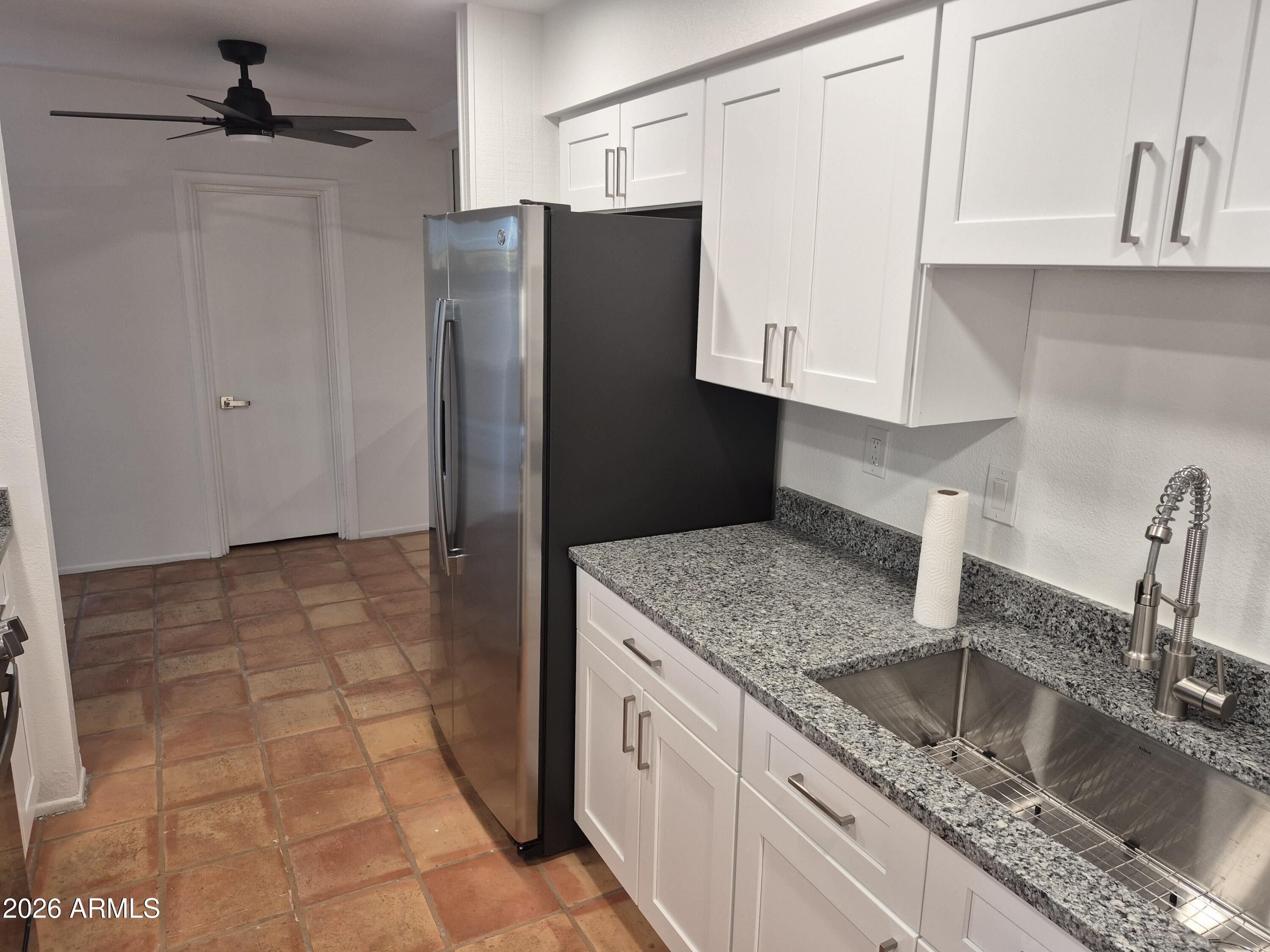 1500 W RIO SALADO Parkway 150