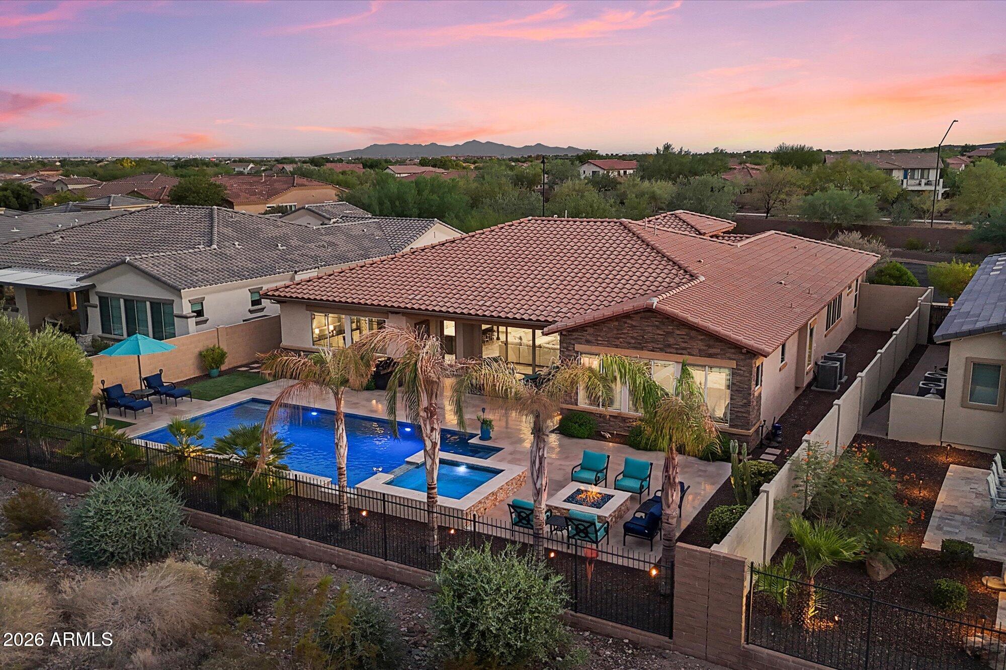 12436 W TYLER Trail