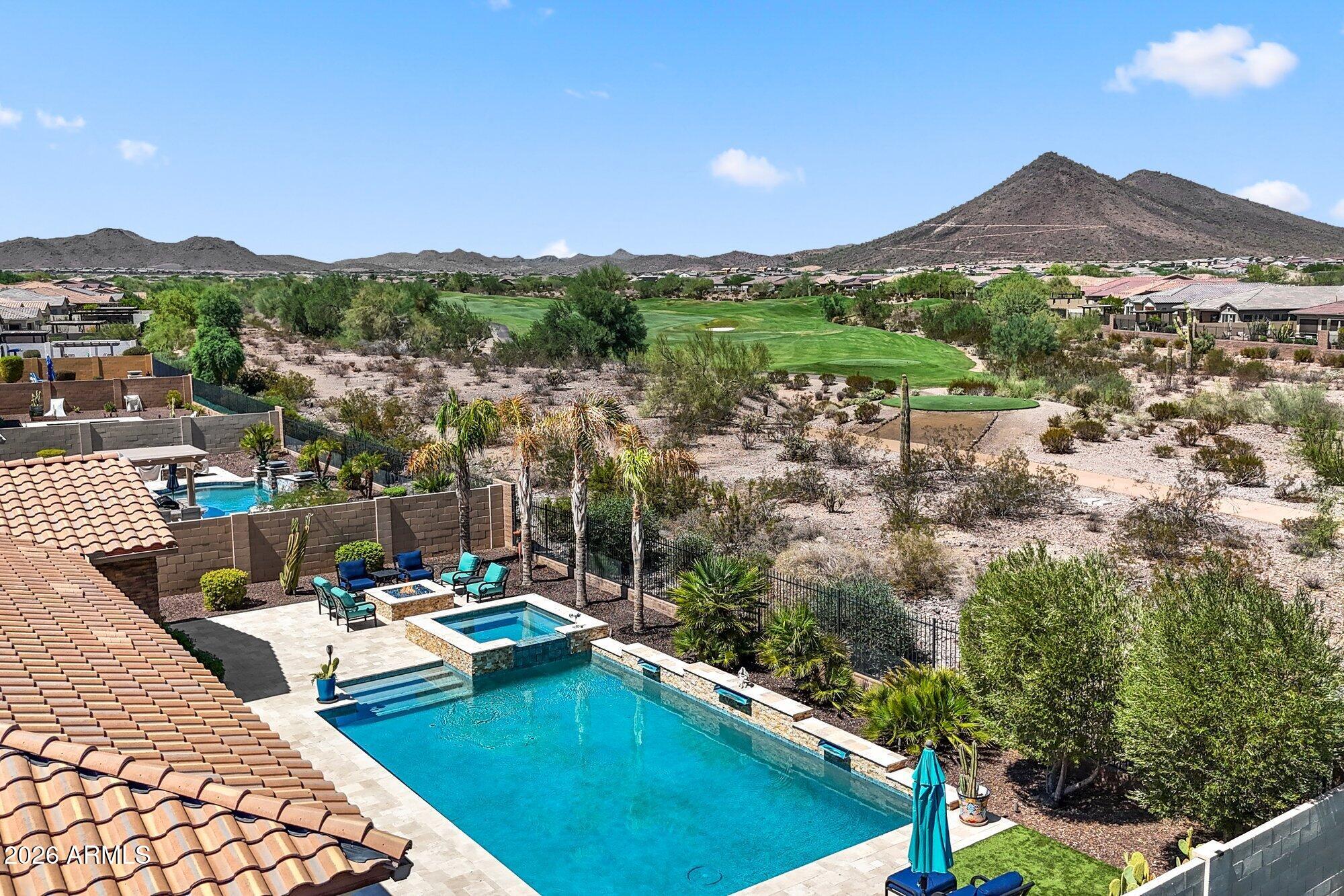 12436 W TYLER Trail