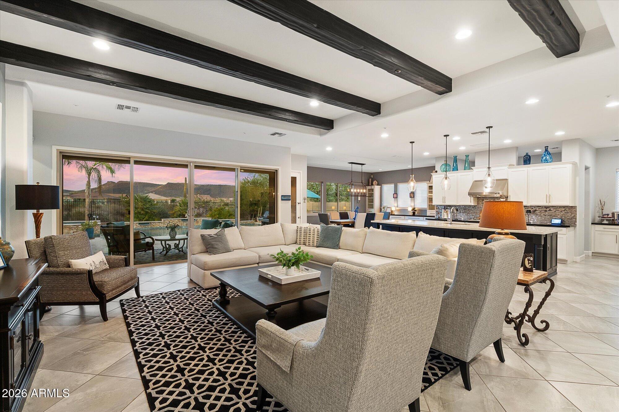 12436 W TYLER Trail