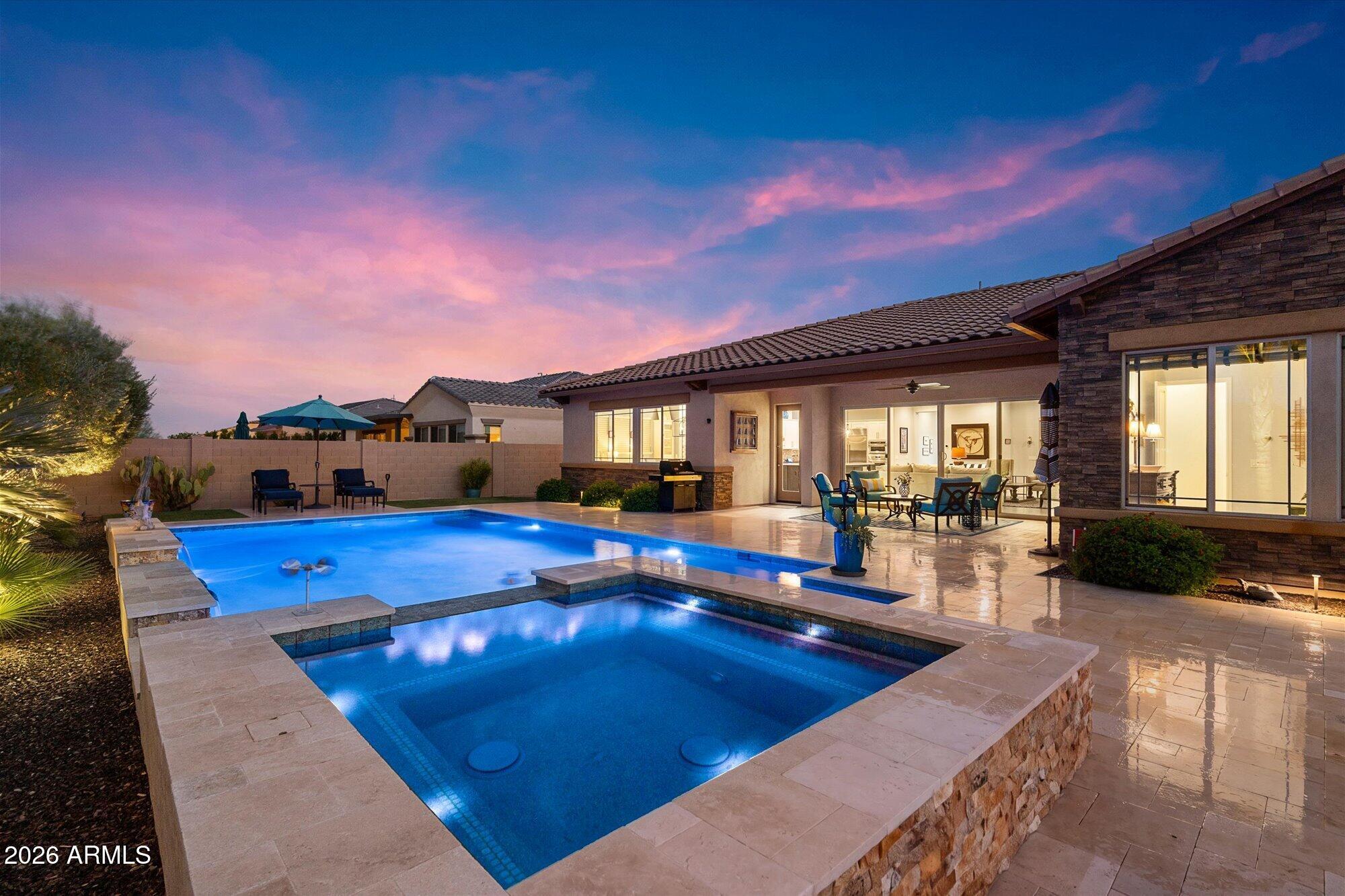 12436 W TYLER Trail
