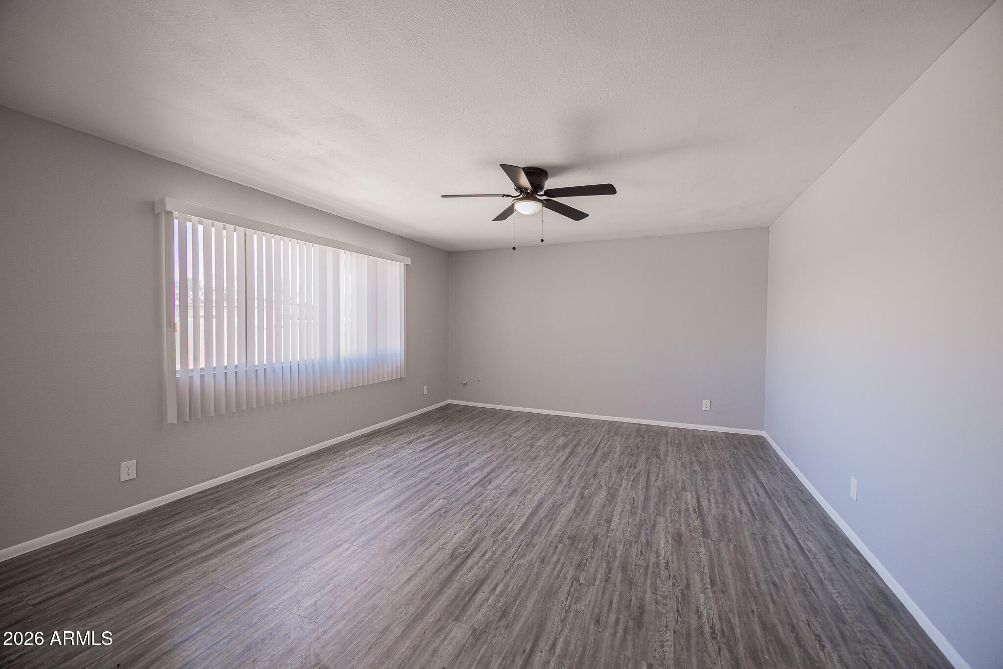 4704 S LA ROSA Drive