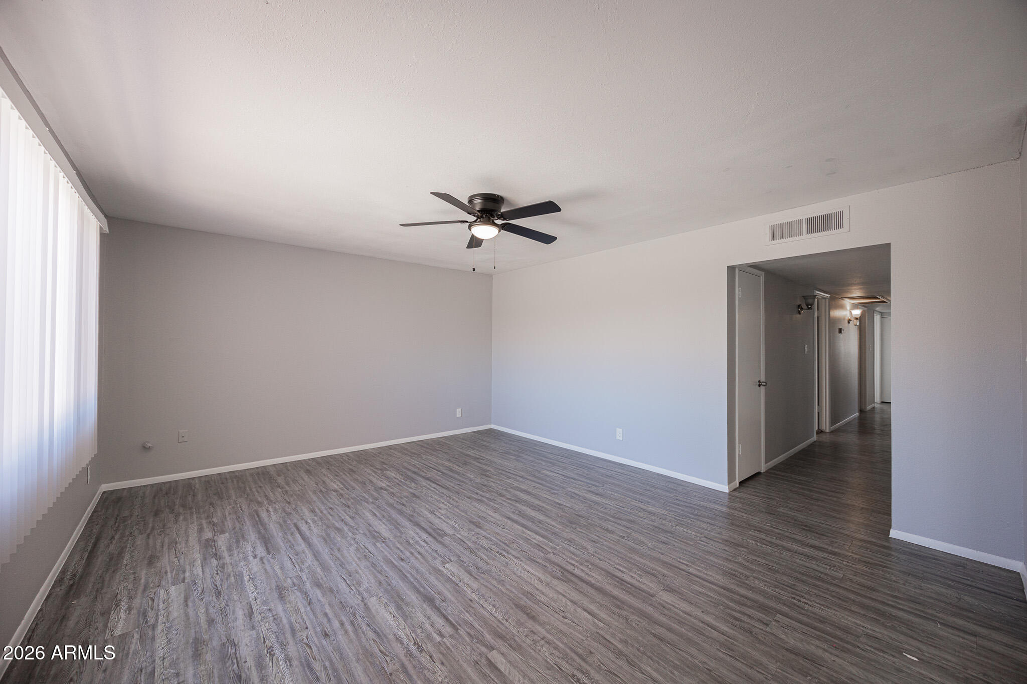 4704 S LA ROSA Drive