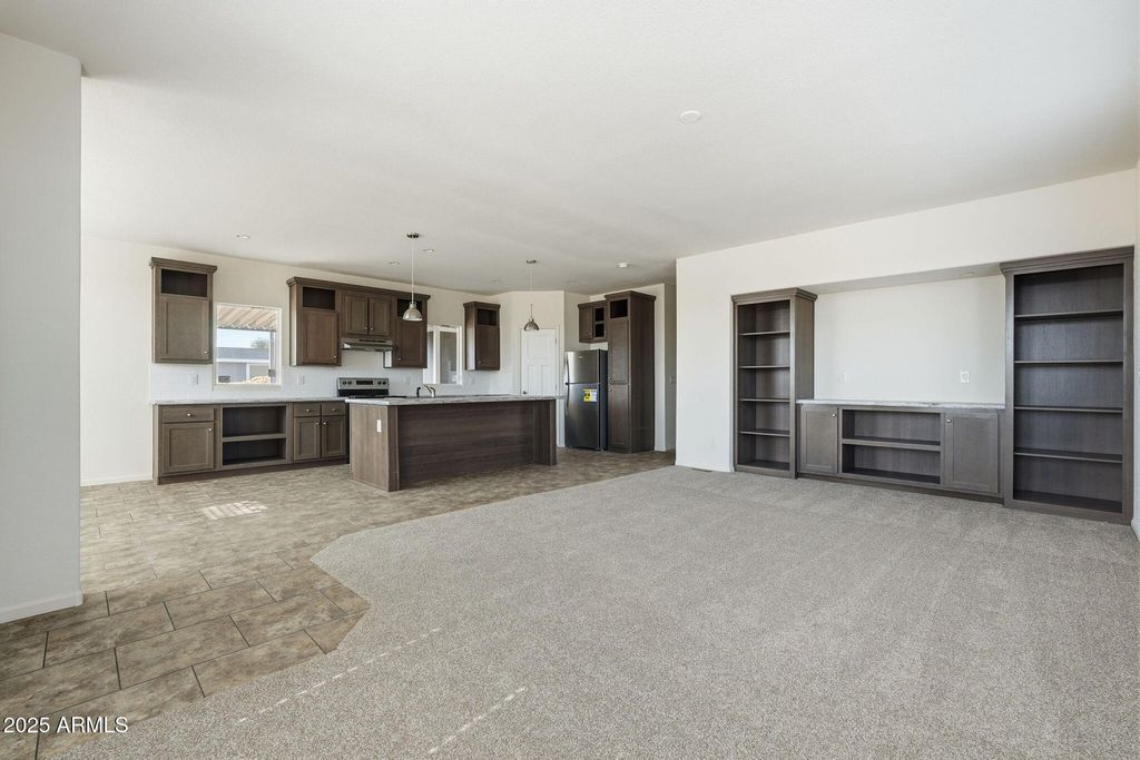 Photo of 312 E O'Neil Drive #116, Casa Grande, AZ 85122 (MLS # 6956656)