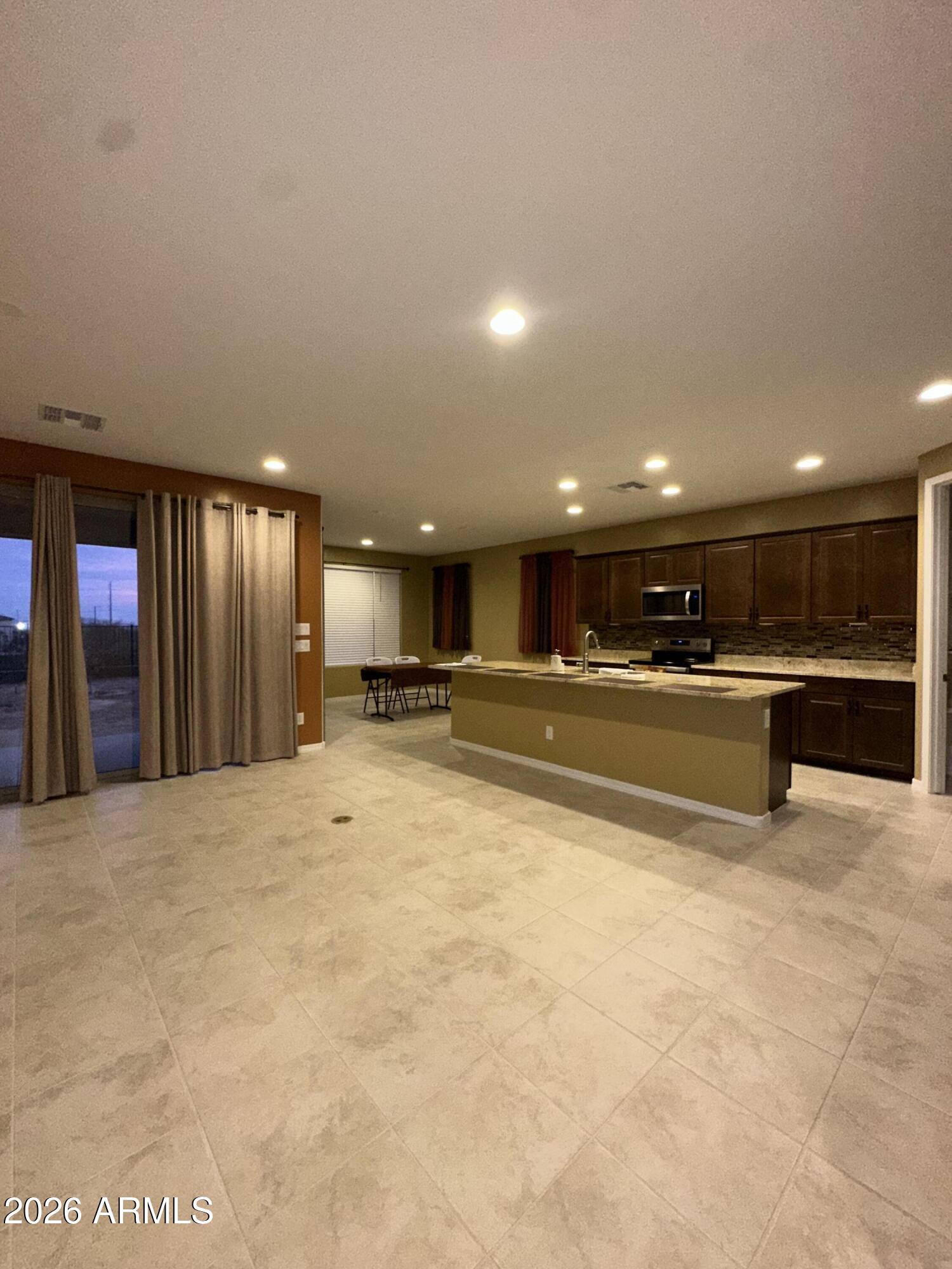 24647 W Watkins Street