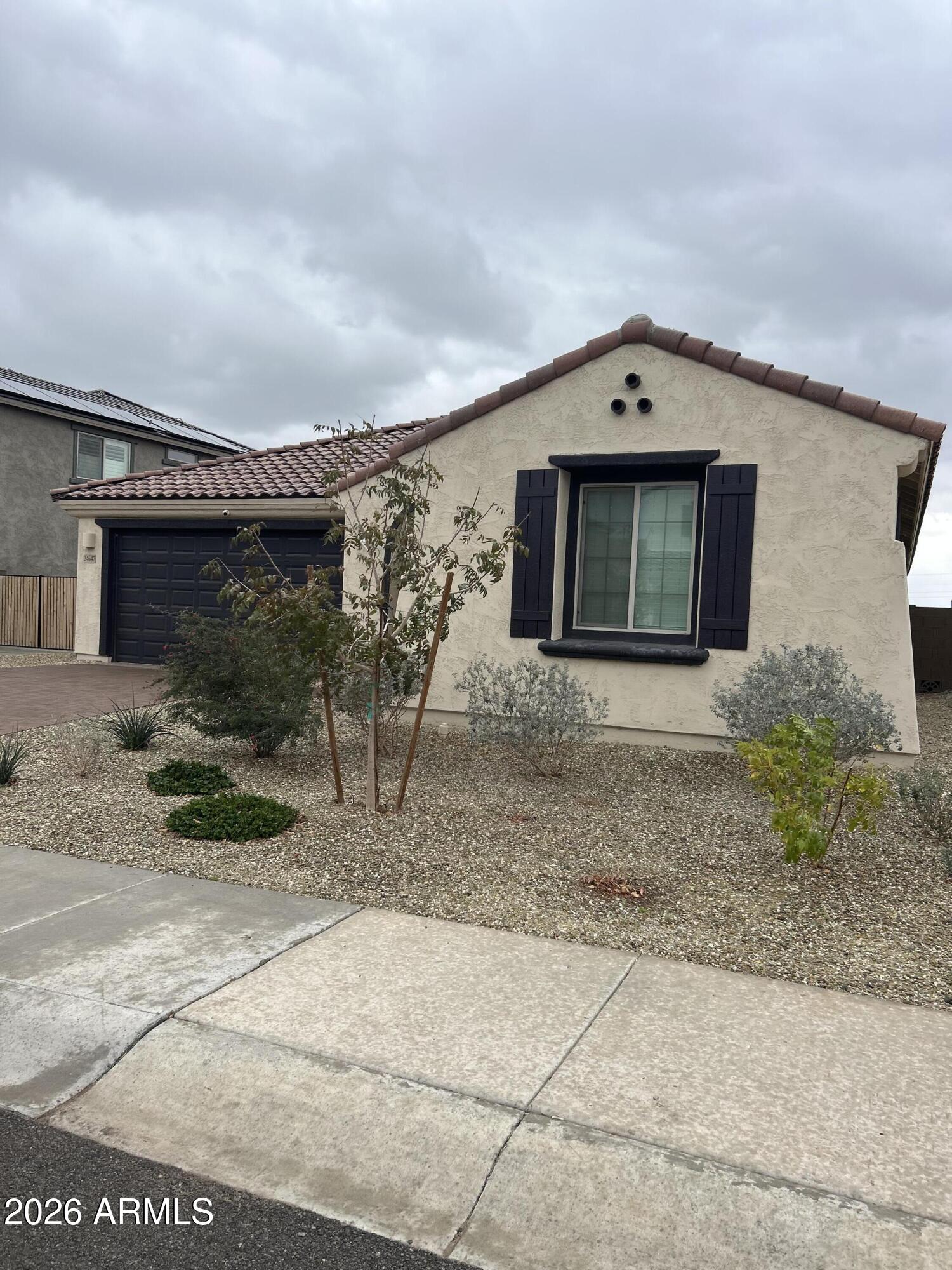 24647 W Watkins Street