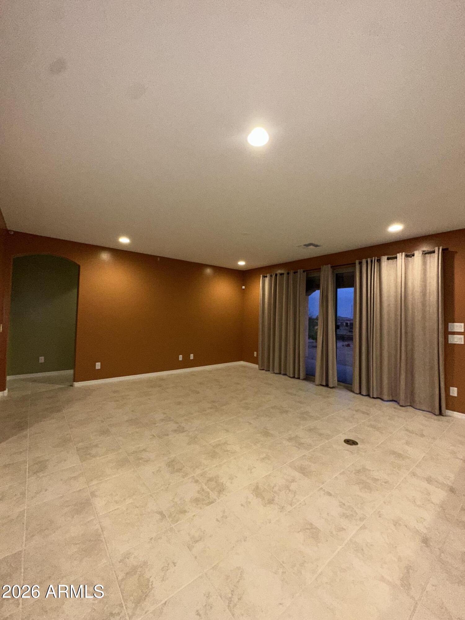 24647 W Watkins Street